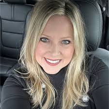 Ben and I are honored to represent Midwest Peterbilt Group at the  University of Nebraska career fair today.