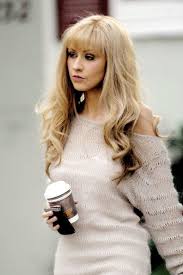 Itsgetminegetyours Christina Aguilera Hair Burlesque Hair Long Hair Styles