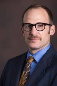 Russ College People Directory