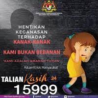 Banyak kenangan taman permainan sering melibatkan kecederaan dan lebam dan pergaduhan, bukan? Karangan Cara Menjaga Keselamatan Kanak Kanak Quiz Quizizz