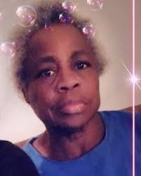 Doris Roberta Ellis Barnes Obituary December 28, 2024