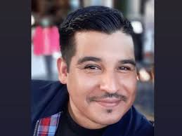 Fundraiser by Betty Garcia : -Manuel Orlando Cedillo-