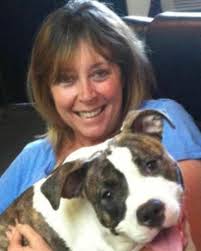 Nancy Ann Reynolds Obituary July 1, 2023