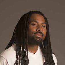 Red Rose For Gregory 2023