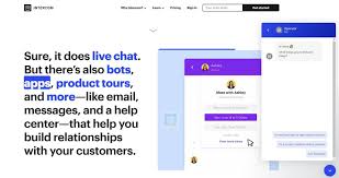 Check spelling or type a new query. Lessons From The Failed Chatbot Revolution And 7 Industries Where The Tech Is Making A Comeback Cb Insights Research