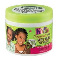24 items found from ebay international sellers. Africa S Best Kids Organics Soft Hold Styling Pomade Hairdress Buy 100 High Quality Products