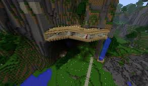 We did not find results for: Minecraft Wooden House Google Search Minecraft Wooden House Minecraft Houses Minecraft Projects