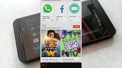 4:33pm on aug 24, 2014. Daftar Cara Download Youtube Bb Z3 Tutorial Kreasi Pesawat Kardus