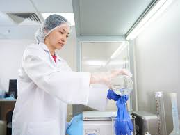 Biochem laboratories sdn bhd june 20 at 12:56 am food analysis/ food testing laboratory 🧪 how to test food the co. Biochem Laboratories Sdn Bhd Jatikhas Sdn Bhd Distributor Of Scientific And Indigenous Natural Plants For The Prevention And Treatment Of Human Diseases We Are Also A Leading Company Engaged