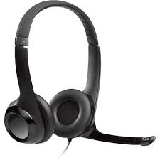 توصيل منزلي مجاني على مشتريات محددة أو استلامها من المعرض Ù…ÙŠÙ„ Ù…Ø¬Ø§Ù…Ù„Ø© Ø§Ù‚ÙØ² Logitech Lx 3000 Pro Environnement Org