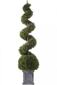Check spelling or type a new query. Cedar Spiral With Ball Topiary Artificial Plants Fake Plants Outdoor Artificial Plant Artificial Plants Outdoor Artificial Plants Small Artificial Plants