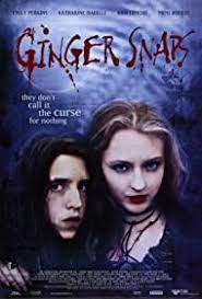 Rlje films/everett collection.) the best horror movies of 2020, ranked by tomatometer. Ayc0mb2ndowvom