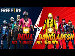 She is now a detective with the special victims unit. India Vs Bangladesh Clash Squad Boss Vs Bd71 Guild Itz Kabbo Squad Vs Azar Gaming Squad Youtube