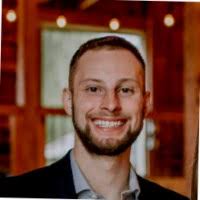 100+ "Finestone" profiles