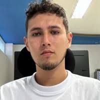 30+ "Franklin Conde" profiles