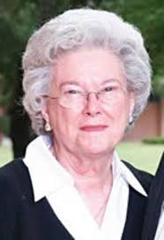 Joyce Ann Warren McBride Obituary