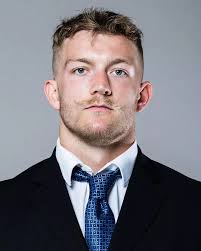 Rice University Athletics