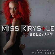 Join facebook to connect with krystle middletown and others you may know. Miss Krystle Relevant Lyrics Genius Lyrics