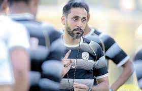 We did not find results for: Ø³Ø§Ù…ÙŠ Ø§Ù„Ø¬Ø§Ø¨Ø± Ù…Ø¯Ø±Ø¨ Ø§Ù„Ø´Ø¨Ø§Ø¨ ÙŠÙƒØ´Ù Ø³Ø¨Ø¨ Ø§Ù„ÙÙˆØ² Ø¹Ù„Ù‰ Ø§Ù„Ø£Ù‡Ù„ÙŠ ÙÙŠ Ø¯ÙˆØ±ÙŠ Ø¬Ù…ÙŠÙ„ Ø³Ø¨ÙˆØ±Øª 360
