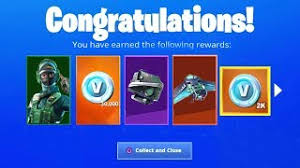 This is obviously going to be the easiest method that doesn't require any work from you, and there are a few options. Free V Bucks Fortnite How To Get Free Vbucks And Free Skins Geforce Bundle Video Id 371893997835cf Veblr Mobile