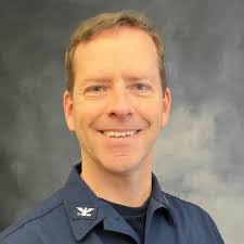 Greg Wozniak's Instagram, Twitter & Facebook