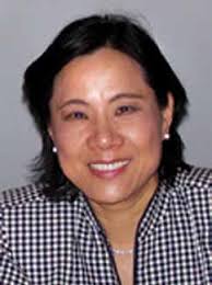 Quinn to Speak at Awards Program, p. 12