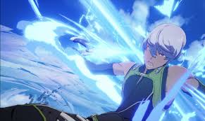 Bandai namco recently held a set of three blue pro report livestreams, promoting the upcoming online action rpg blue blue protocol is an upcoming online pc action rpg from bandai namco. Buy Blue Protocol Steam