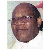 Search Willie Shaw Obituaries and Funeral Services