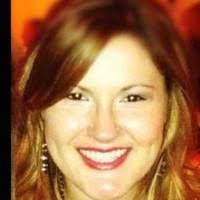 Melissa Classen's Instagram, Twitter & Facebook