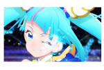 ひろがるスカイ！プリキュア