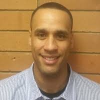 Corey Easley's Instagram, Twitter & Facebook