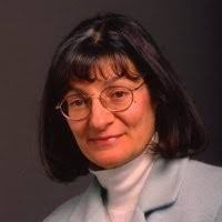 10+ "Rosica" profiles