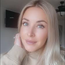 Pj Stratton (@pj_stratton) • Instagram photos and videos