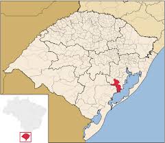 We did not find results for: Camaqua Brasil Ecured