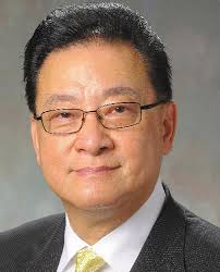 Molecular Nanoparticles Are Unique Elements for Macromolecular Science:  From “Nanoatoms” to Giant Molecules