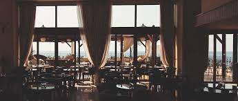Pictures of restaurants in nigeria. Best Nigeria Restaurants Top Restaurants In Nigeria Ofadaa