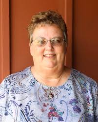 Issue 2 Iowa Galaxy Newsletter