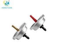 Wholesale Spray Valve, Wholesale Spray Valve Manufacturers ...