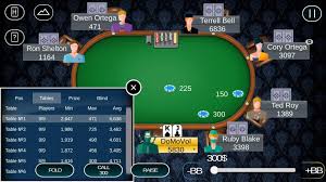 Sep 30, 2017 · download poker offline apk 4.1 for android. Offline Poker Tournaments For Android Apk Download