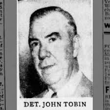 The Boston Globe from Boston, Massachusetts