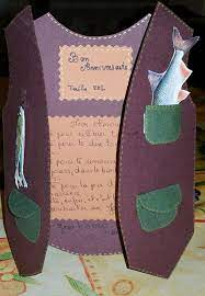 Cartes Anniversaires 2eme Partie Passions Et Creations Carte Anniversaire Carte Anniversaire Homme Idee Carte Anniversaire
