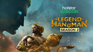 Beth haaby on i am legend 2 online subtitrat 75 free. Nonton Online The Legend Of Hei