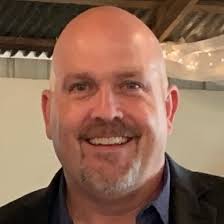 Jean T. D'Agostino, SHRM-SCP, MBA, CPA--Emails and Phone Numbers