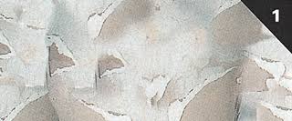 Birde hangisi daha güvenilir ve dayanaklı olur.mutfagimi değiştirecem. Alci Panel Uzerine Uzun Omurlu Bir Seramik Uygulamasi Nasil Yapilir