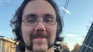 Fundraiser by Michele Browne : Support for Samuel Clements' Family in Grief