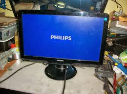 Towards divorce Already philips 192 e ...