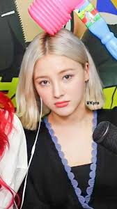 Pin oleh Shigeki Matsumoto di nancy momoland