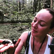 How deadly is a Western Forest Scorpion to someone allergic to bee stings  and spider bites in Grants Pass, Oregon?