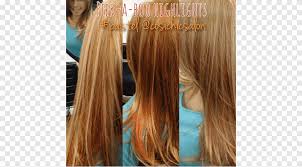 Warna rambut cokelat emas muda. Blond Hair Coloring Caramel Color Long Hair Hair Brown People Png Pngegg
