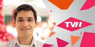 La Policía busca a Sacerdote por homicidio de Leonardo Avendaño